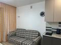 1-комнатная квартира · 40 м² · 6/12 этаж, Бейбарыс Султан 25/2 за 250 000 ₸ в Астане, Сарыарка р-н — фото 4