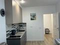 1-комнатная квартира · 40 м² · 6/12 этаж, Бейбарыс Султан 25/2 за 250 000 ₸ в Астане, Сарыарка р-н — фото 8