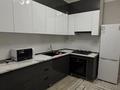 1-бөлмелі пәтер · 39 м² · 2/9 қабат, Толеметова 106/3, бағасы: 150 000 ₸ в Шымкенте, Абайский р-н