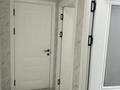 1-бөлмелі пәтер · 39 м² · 2/9 қабат, Толеметова 106/3, бағасы: 150 000 ₸ в Шымкенте, Абайский р-н — фото 10