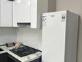 1-бөлмелі пәтер · 39 м² · 2/9 қабат, Толеметова 106/3, бағасы: 150 000 ₸ в Шымкенте, Абайский р-н — фото 12
