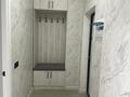 1-бөлмелі пәтер · 39 м² · 2/9 қабат, Толеметова 106/3, бағасы: 150 000 ₸ в Шымкенте, Абайский р-н — фото 13