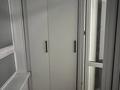 1-бөлмелі пәтер · 39 м² · 2/9 қабат, Толеметова 106/3, бағасы: 150 000 ₸ в Шымкенте, Абайский р-н — фото 3