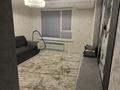 1-бөлмелі пәтер · 39 м² · 2/9 қабат, Толеметова 106/3, бағасы: 150 000 ₸ в Шымкенте, Абайский р-н — фото 4