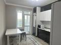 1-бөлмелі пәтер · 39 м² · 2/9 қабат, Толеметова 106/3, бағасы: 150 000 ₸ в Шымкенте, Абайский р-н — фото 6
