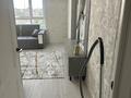 1-бөлмелі пәтер · 39 м² · 2/9 қабат, Толеметова 106/3, бағасы: 150 000 ₸ в Шымкенте, Абайский р-н — фото 7