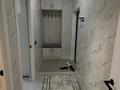 1-бөлмелі пәтер · 39 м² · 2/9 қабат, Толеметова 106/3, бағасы: 150 000 ₸ в Шымкенте, Абайский р-н — фото 8