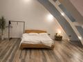 5-комнатная квартира · 250 м² · 1/11 этаж, Муратбаева за 1.7 млн ₸ в Алматы, Алмалинский р-н — фото 10