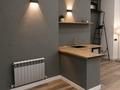 5-комнатная квартира · 250 м² · 1/11 этаж, Муратбаева за 1.7 млн ₸ в Алматы, Алмалинский р-н — фото 4