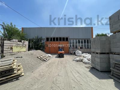 Свободное назначение, склады · 300 м² за 600 000 ₸ в 