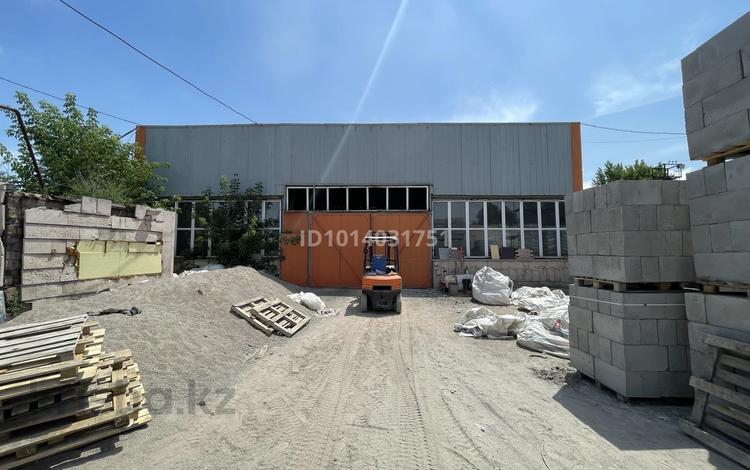 Свободное назначение, склады · 300 м² за 600 000 ₸ в  — фото 2