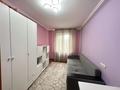 3-комнатная квартира · 65 м² · 3/5 этаж, Гагарина 33 за 300 000 ₸ в Алматы, Алмалинский р-н — фото 10