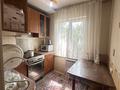 3-комнатная квартира · 65 м² · 3/5 этаж, Гагарина 33 за 300 000 ₸ в Алматы, Алмалинский р-н — фото 11