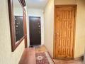 3-комнатная квартира · 65 м² · 3/5 этаж, Гагарина 33 за 300 000 ₸ в Алматы, Алмалинский р-н — фото 14