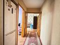3-комнатная квартира · 65 м² · 3/5 этаж, Гагарина 33 за 300 000 ₸ в Алматы, Алмалинский р-н — фото 16