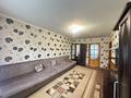 3-комнатная квартира · 65 м² · 3/5 этаж, Гагарина 33 за 300 000 ₸ в Алматы, Алмалинский р-н — фото 2
