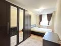 3-комнатная квартира · 65 м² · 3/5 этаж, Гагарина 33 за 300 000 ₸ в Алматы, Алмалинский р-н — фото 5