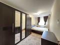 3-комнатная квартира · 65 м² · 3/5 этаж, Гагарина 33 за 300 000 ₸ в Алматы, Алмалинский р-н — фото 6