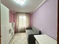 3-комнатная квартира · 65 м² · 3/5 этаж, Гагарина 33 за 300 000 ₸ в Алматы, Алмалинский р-н — фото 8