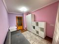 3-комнатная квартира · 65 м² · 3/5 этаж, Гагарина 33 за 300 000 ₸ в Алматы, Алмалинский р-н — фото 9