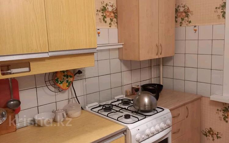3-комнатная квартира · 72 м² · 3/6 этаж, Болатбаева 4 за 230 000 ₸ в Петропавловске — фото 2