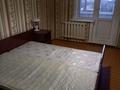 3-комнатная квартира · 72 м² · 3/6 этаж, Болатбаева 4 за 230 000 ₸ в Петропавловске — фото 10