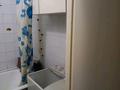 3-комнатная квартира · 72 м² · 3/6 этаж, Болатбаева 4 за 230 000 ₸ в Петропавловске — фото 12