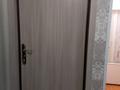 3-комнатная квартира · 72 м² · 3/6 этаж, Болатбаева 4 за 230 000 ₸ в Петропавловске — фото 18