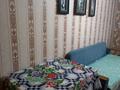 3-комнатная квартира · 72 м² · 3/6 этаж, Болатбаева 4 за 230 000 ₸ в Петропавловске — фото 2