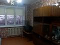 3-комнатная квартира · 72 м² · 3/6 этаж, Болатбаева 4 за 230 000 ₸ в Петропавловске — фото 3
