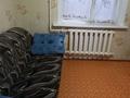 3-комнатная квартира · 72 м² · 3/6 этаж, Болатбаева 4 за 230 000 ₸ в Петропавловске — фото 6