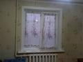 3-комнатная квартира · 72 м² · 3/6 этаж, Болатбаева 4 за 230 000 ₸ в Петропавловске — фото 8