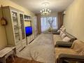 3-комнатная квартира · 65 м² · 2/5 этаж, мкр Алмагуль, Абиша Кекилбайулы 131 — ⭐ЛУЧШАЯ ЦЕНА⭐ за 40 млн ₸ в Алматы, Бостандыкский р-н