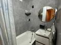 3-комнатная квартира · 65 м² · 2/5 этаж, мкр Алмагуль, Абиша Кекилбайулы 131 — ⭐ЛУЧШАЯ ЦЕНА⭐ за 40 млн ₸ в Алматы, Бостандыкский р-н — фото 10