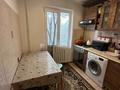 3-комнатная квартира · 65 м² · 2/5 этаж, мкр Алмагуль, Абиша Кекилбайулы 131 — ⭐ЛУЧШАЯ ЦЕНА⭐ за 40 млн ₸ в Алматы, Бостандыкский р-н — фото 11