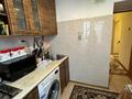 3-комнатная квартира · 65 м² · 2/5 этаж, мкр Алмагуль, Абиша Кекилбайулы 131 — ⭐ЛУЧШАЯ ЦЕНА⭐ за 40 млн ₸ в Алматы, Бостандыкский р-н — фото 12