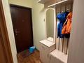 3-комнатная квартира · 65 м² · 2/5 этаж, мкр Алмагуль, Абиша Кекилбайулы 131 — ⭐ЛУЧШАЯ ЦЕНА⭐ за 40 млн ₸ в Алматы, Бостандыкский р-н — фото 13