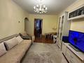 3-комнатная квартира · 65 м² · 2/5 этаж, мкр Алмагуль, Абиша Кекилбайулы 131 — ⭐ЛУЧШАЯ ЦЕНА⭐ за 40 млн ₸ в Алматы, Бостандыкский р-н — фото 2
