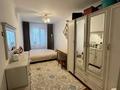 3-комнатная квартира · 65 м² · 2/5 этаж, мкр Алмагуль, Абиша Кекилбайулы 131 — ⭐ЛУЧШАЯ ЦЕНА⭐ за 40 млн ₸ в Алматы, Бостандыкский р-н — фото 5