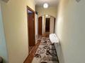 3-комнатная квартира · 65 м² · 2/5 этаж, мкр Алмагуль, Абиша Кекилбайулы 131 — ⭐ЛУЧШАЯ ЦЕНА⭐ за 40 млн ₸ в Алматы, Бостандыкский р-н — фото 7