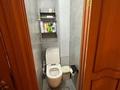 3-комнатная квартира · 65 м² · 2/5 этаж, мкр Алмагуль, Абиша Кекилбайулы 131 — ⭐ЛУЧШАЯ ЦЕНА⭐ за 40 млн ₸ в Алматы, Бостандыкский р-н — фото 8