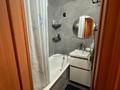 3-комнатная квартира · 65 м² · 2/5 этаж, мкр Алмагуль, Абиша Кекилбайулы 131 — ⭐ЛУЧШАЯ ЦЕНА⭐ за 40 млн ₸ в Алматы, Бостандыкский р-н — фото 9