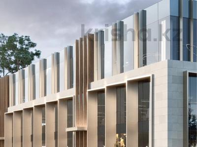 Офисы · 2000 м² за 40 млн ₸ в Алматы, Медеуский р-н