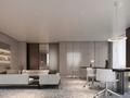 Офисы · 2000 м² за 40 млн ₸ в Алматы, Медеуский р-н — фото 2