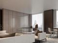 Офисы · 2000 м² за 40 млн ₸ в Алматы, Медеуский р-н — фото 3