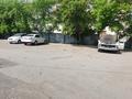 Свободное назначение • 120 м² за 350 000 〒 в Астане, Алматы р-н — фото 4
