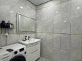 3-комнатная квартира · 86 м² · 15/16 этаж, мкр Юго-Восток, проспект Шахтеров — ТД Бум за 49.7 млн ₸ в Караганде, Казыбек би р-н — фото 10