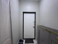 3-комнатная квартира · 86 м² · 15/16 этаж, мкр Юго-Восток, проспект Шахтеров — ТД Бум за 49.7 млн ₸ в Караганде, Казыбек би р-н — фото 13