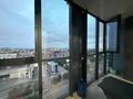 3-комнатная квартира · 86 м² · 15/16 этаж, мкр Юго-Восток, проспект Шахтеров — ТД Бум за 49.7 млн ₸ в Караганде, Казыбек би р-н — фото 15