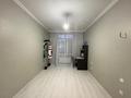 3-комнатная квартира · 86 м² · 15/16 этаж, мкр Юго-Восток, проспект Шахтеров — ТД Бум за 49.7 млн ₸ в Караганде, Казыбек би р-н — фото 6